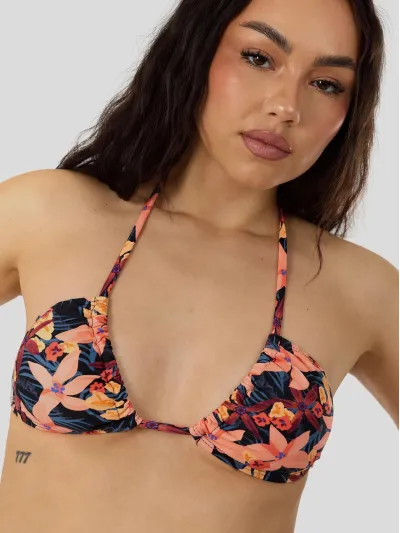 Fundango - Innisfil III - Női Bikini Felső