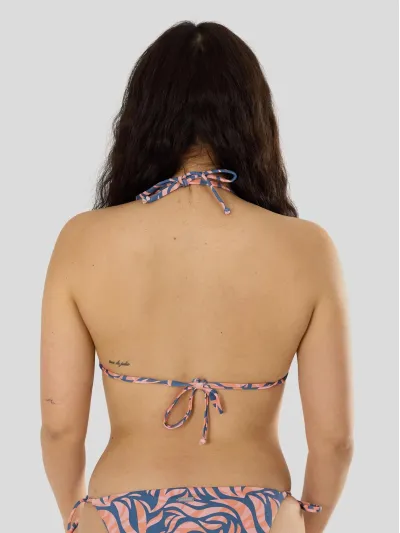 Fundango - Innisfil III - Női Bikini Felső