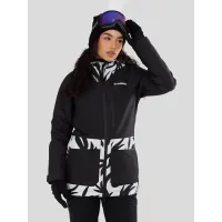 Fundango - Poplar ECO Jacket - Női síkabát
