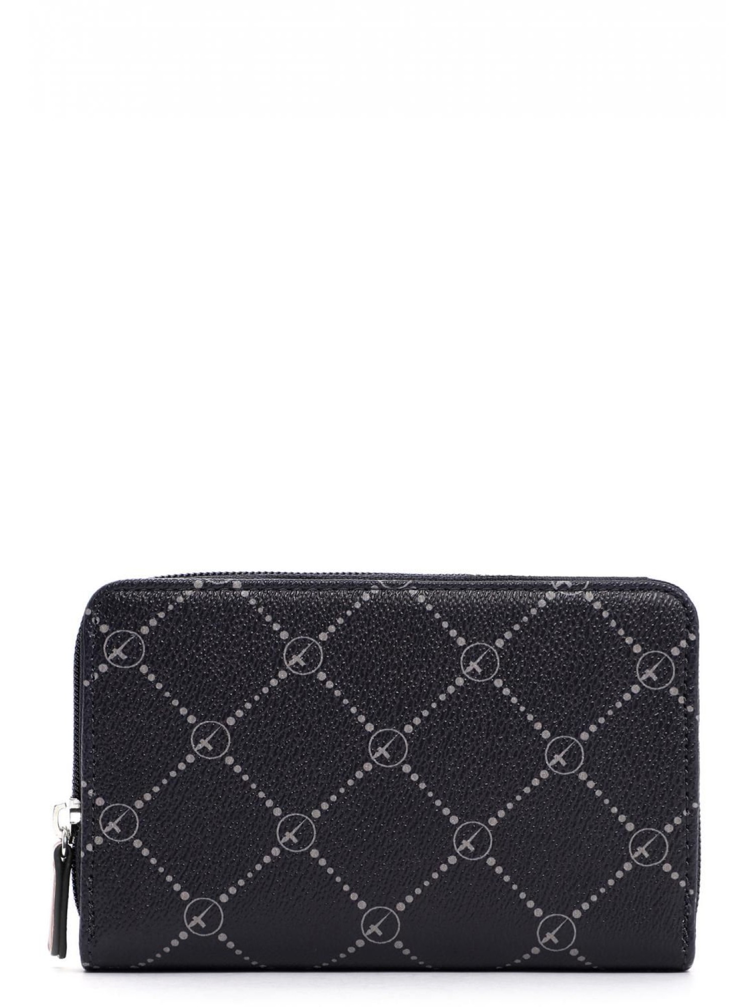 Tamaris - Női pénztárca