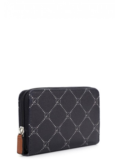 Tamaris - Női pénztárca