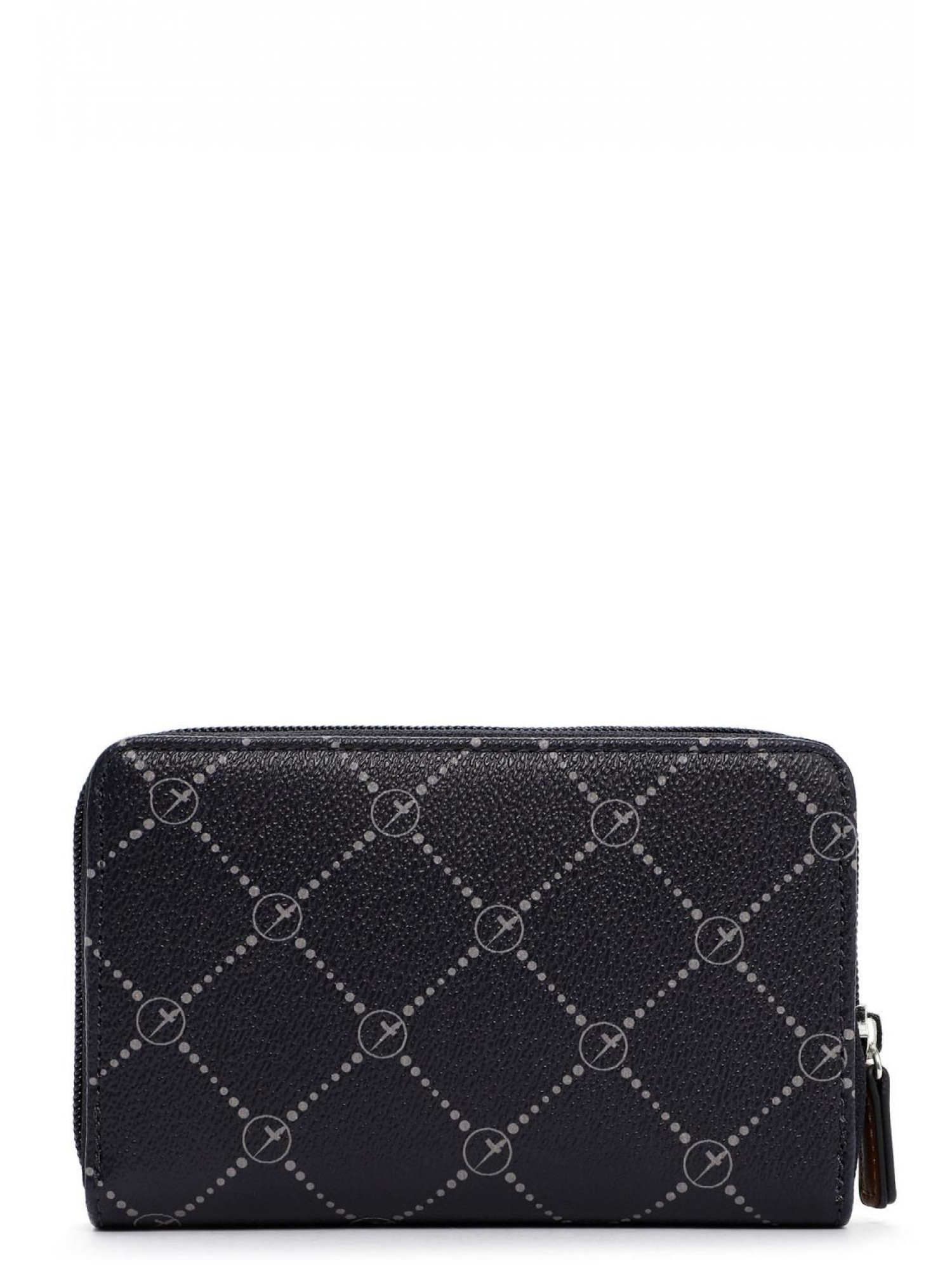 Tamaris - Női pénztárca