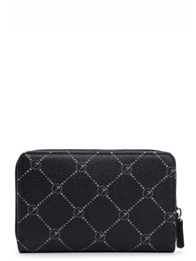 Tamaris - Női pénztárca