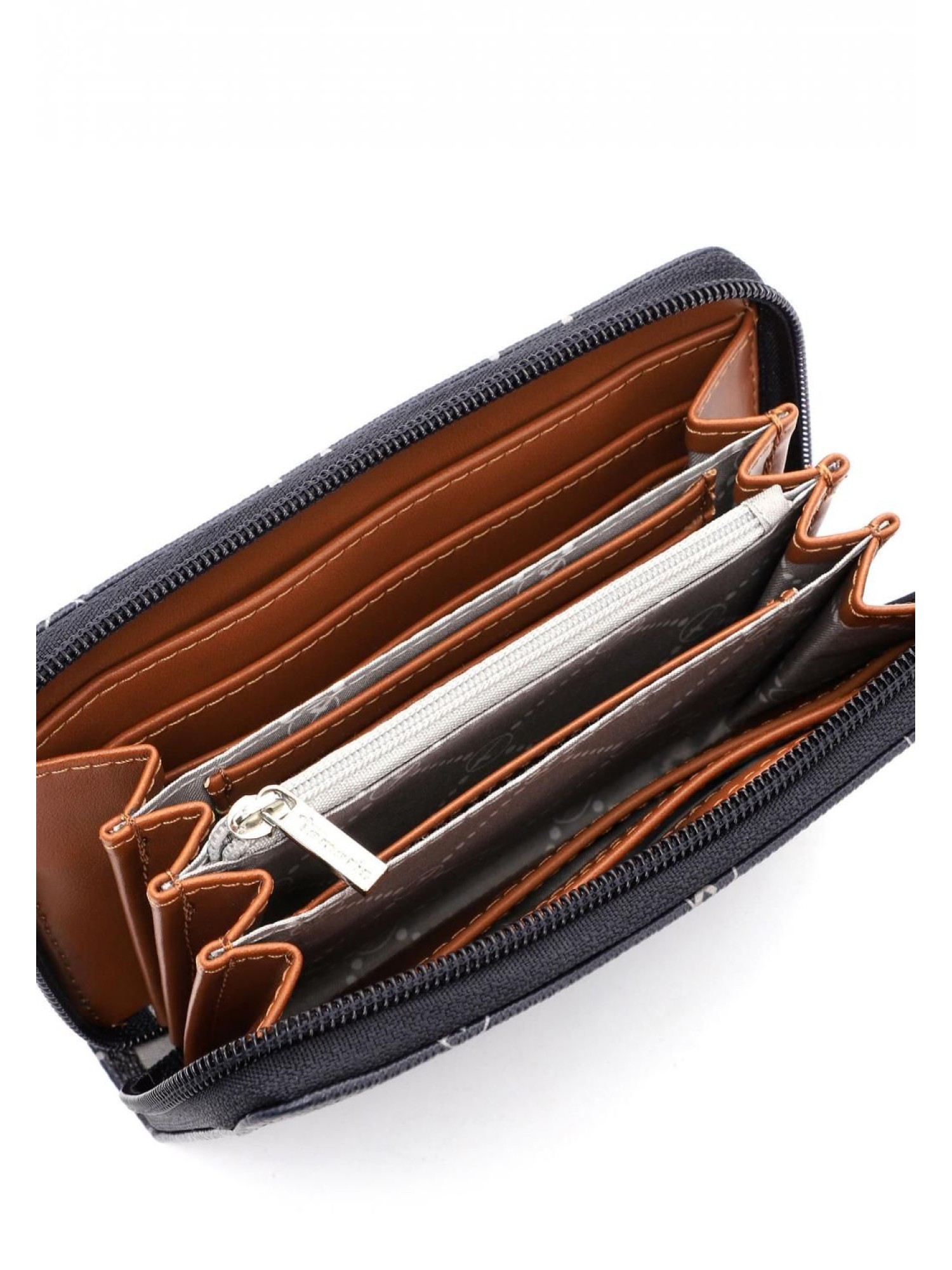 Tamaris - Női pénztárca