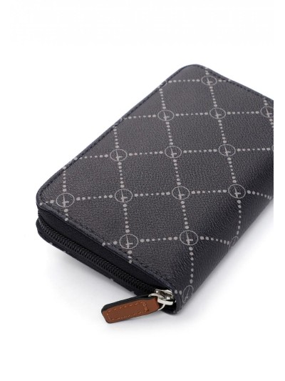 Tamaris - Női pénztárca