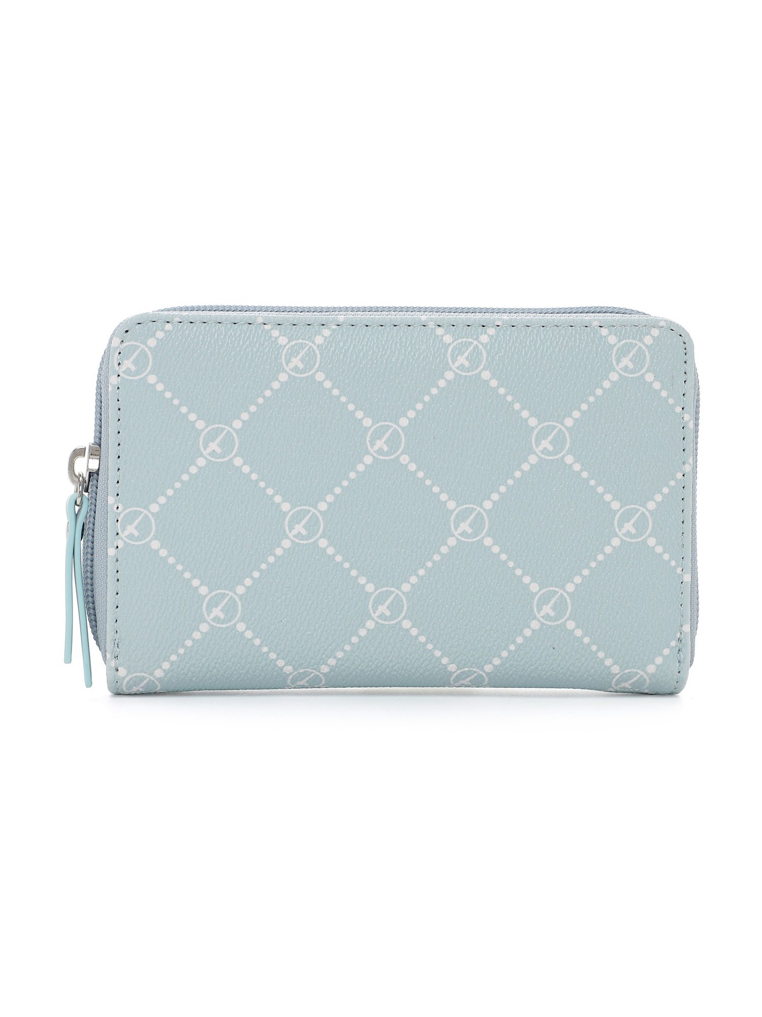 Tamaris - Női pénztárca