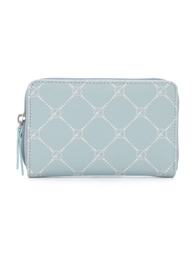 Tamaris - Női pénztárca