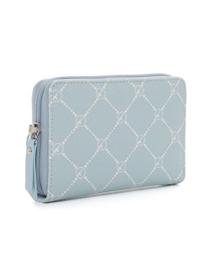 Tamaris - Női pénztárca