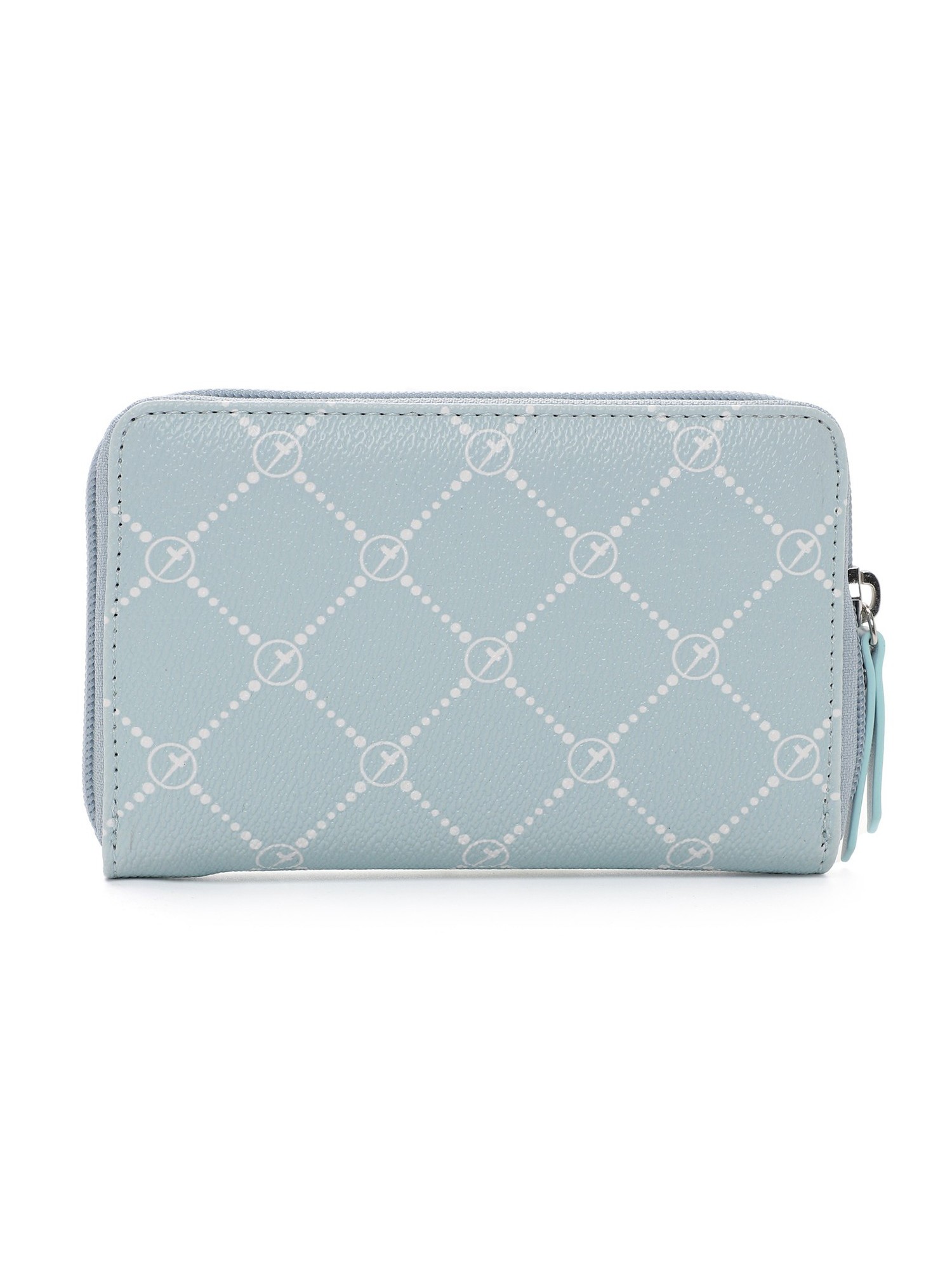 Tamaris - Női pénztárca