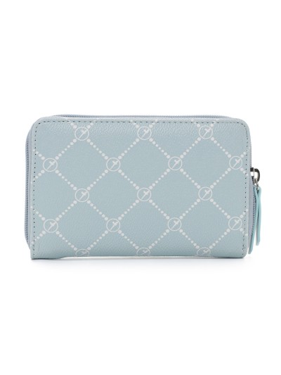 Tamaris - Női pénztárca