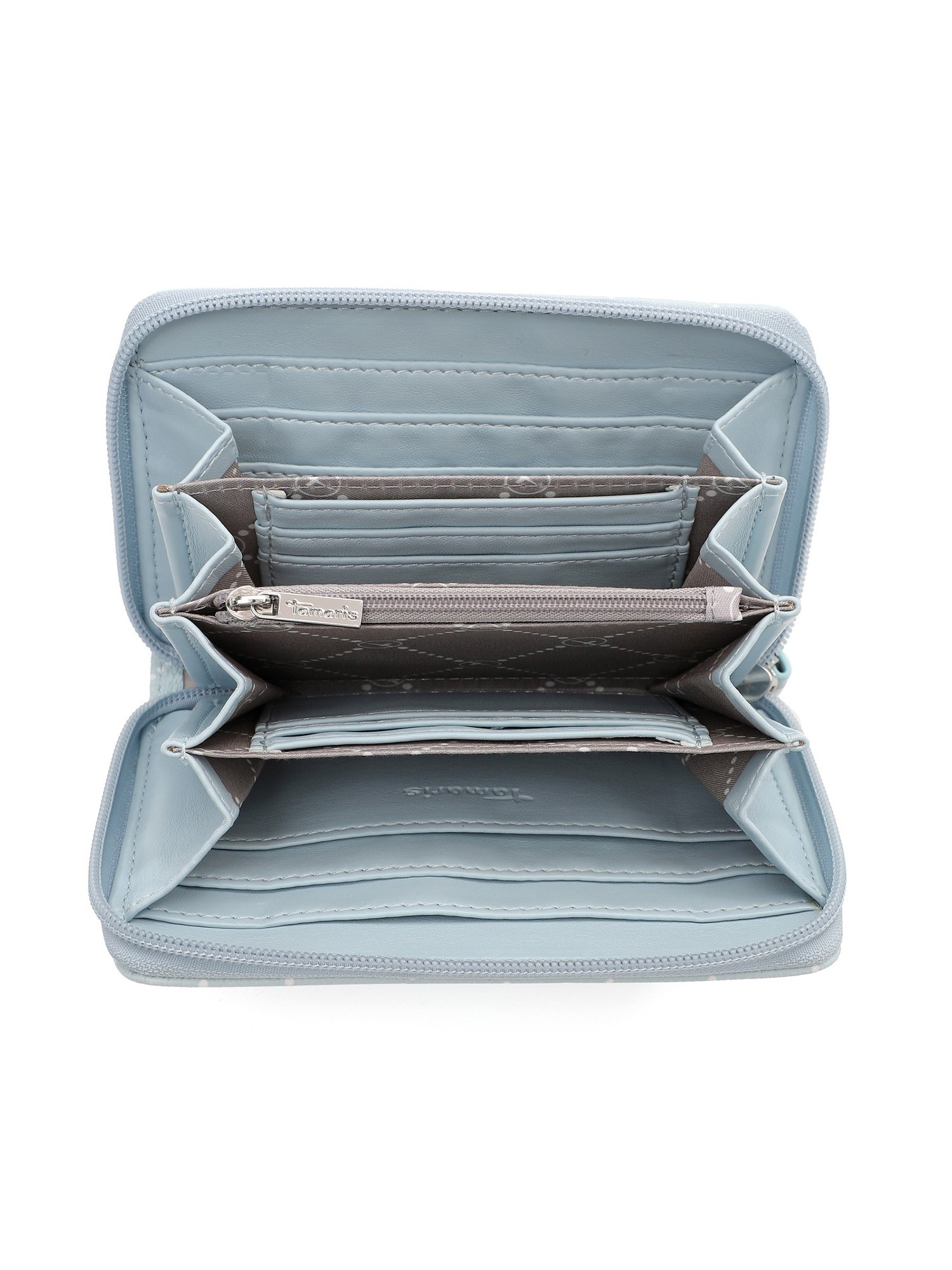 Tamaris - Női pénztárca