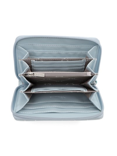 Tamaris - Női pénztárca