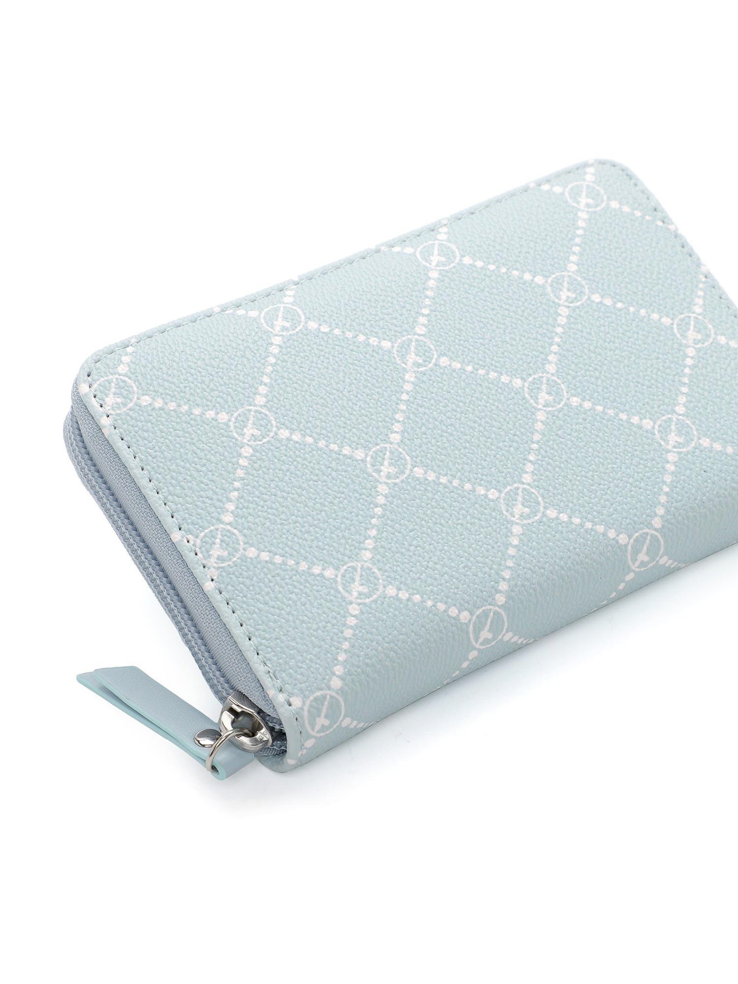 Tamaris - Női pénztárca