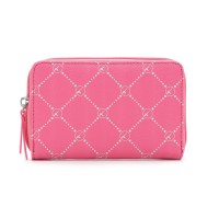 Tamaris - Női pénztárca