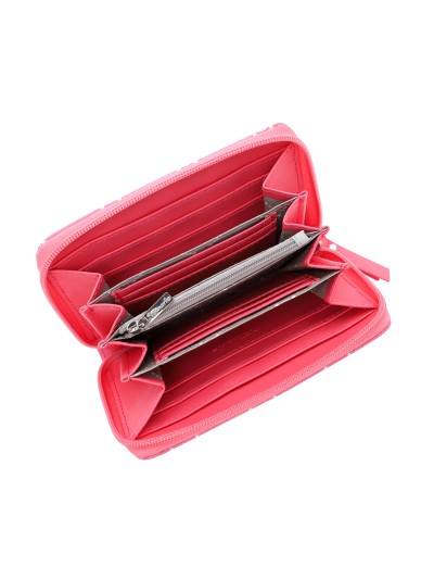 Tamaris - Női pénztárca