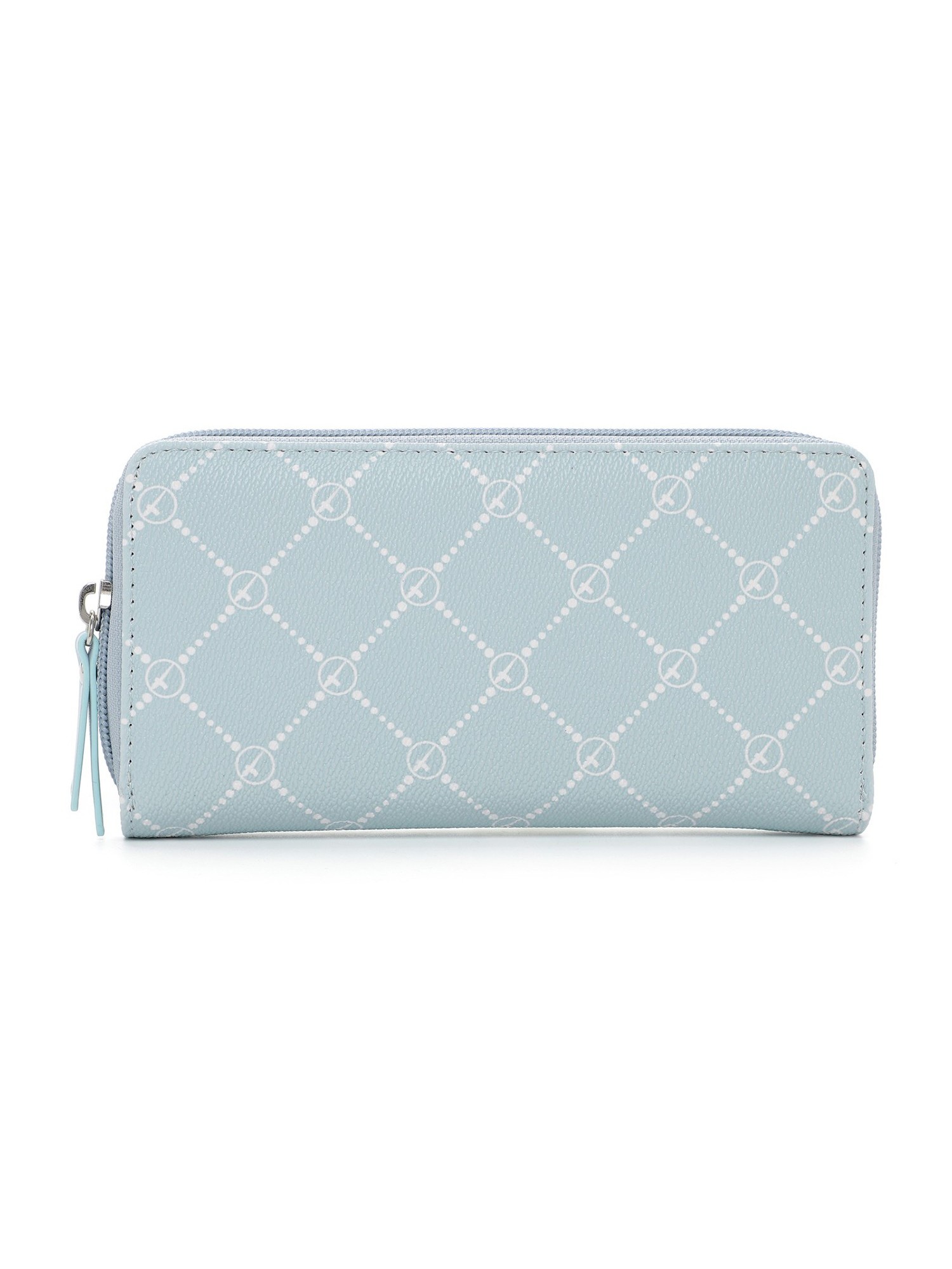 Tamaris - Női pénztárca