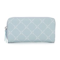 Tamaris - Női pénztárca