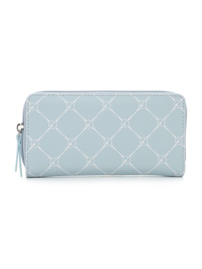 Tamaris - Női pénztárca