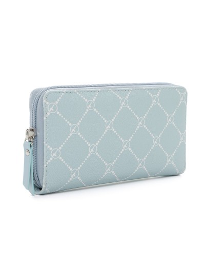 Tamaris - Női pénztárca