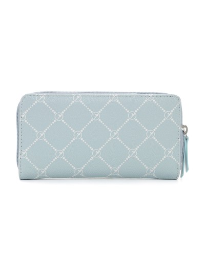 Tamaris - Női pénztárca