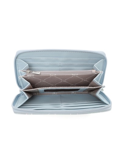 Tamaris - Női pénztárca