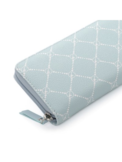 Tamaris - Női pénztárca