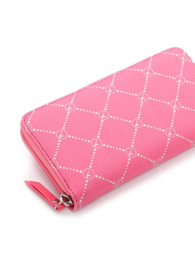 Tamaris - Női pénztárca