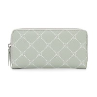 Tamaris - Női pénztárca