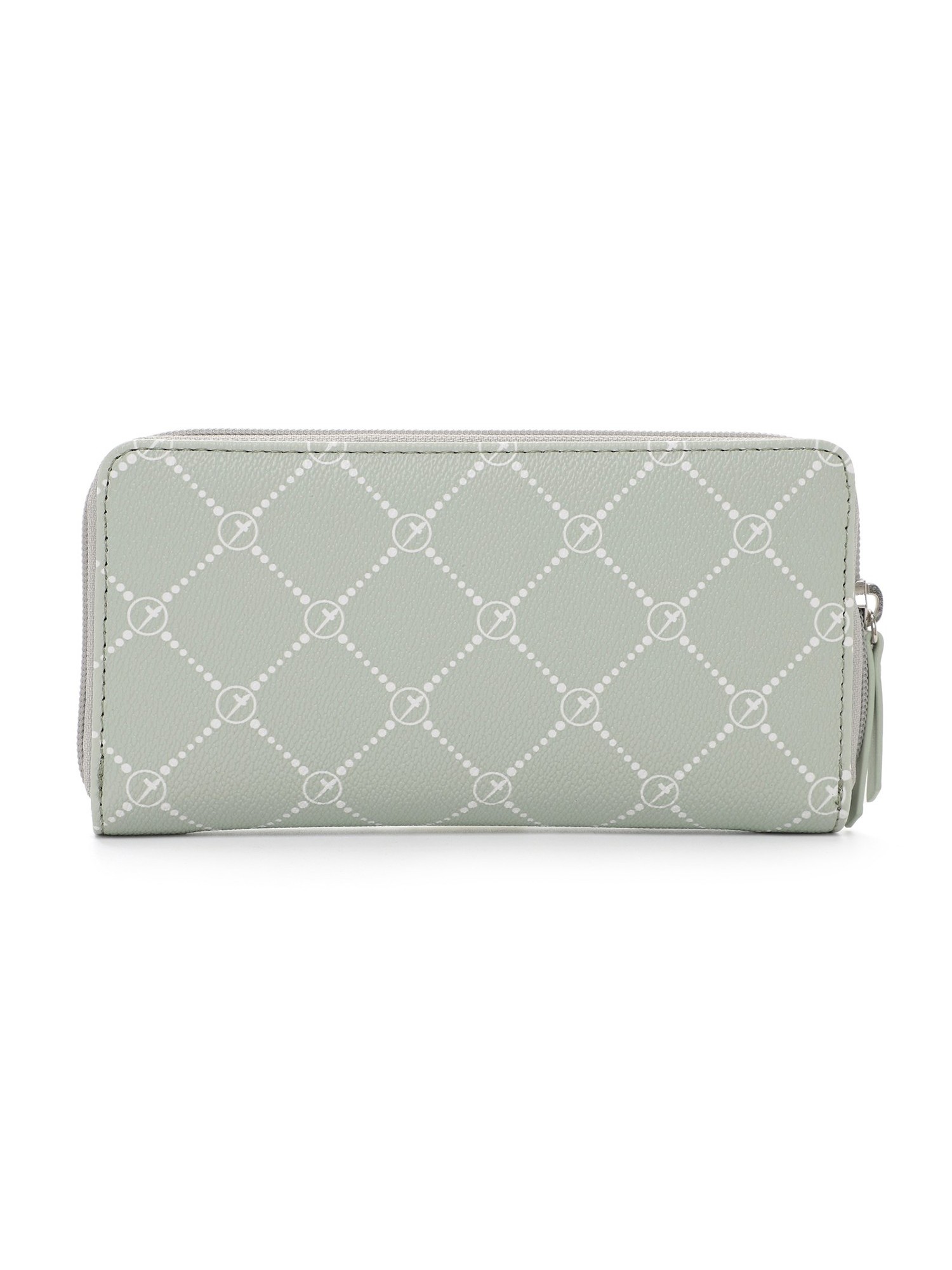 Tamaris - Női pénztárca