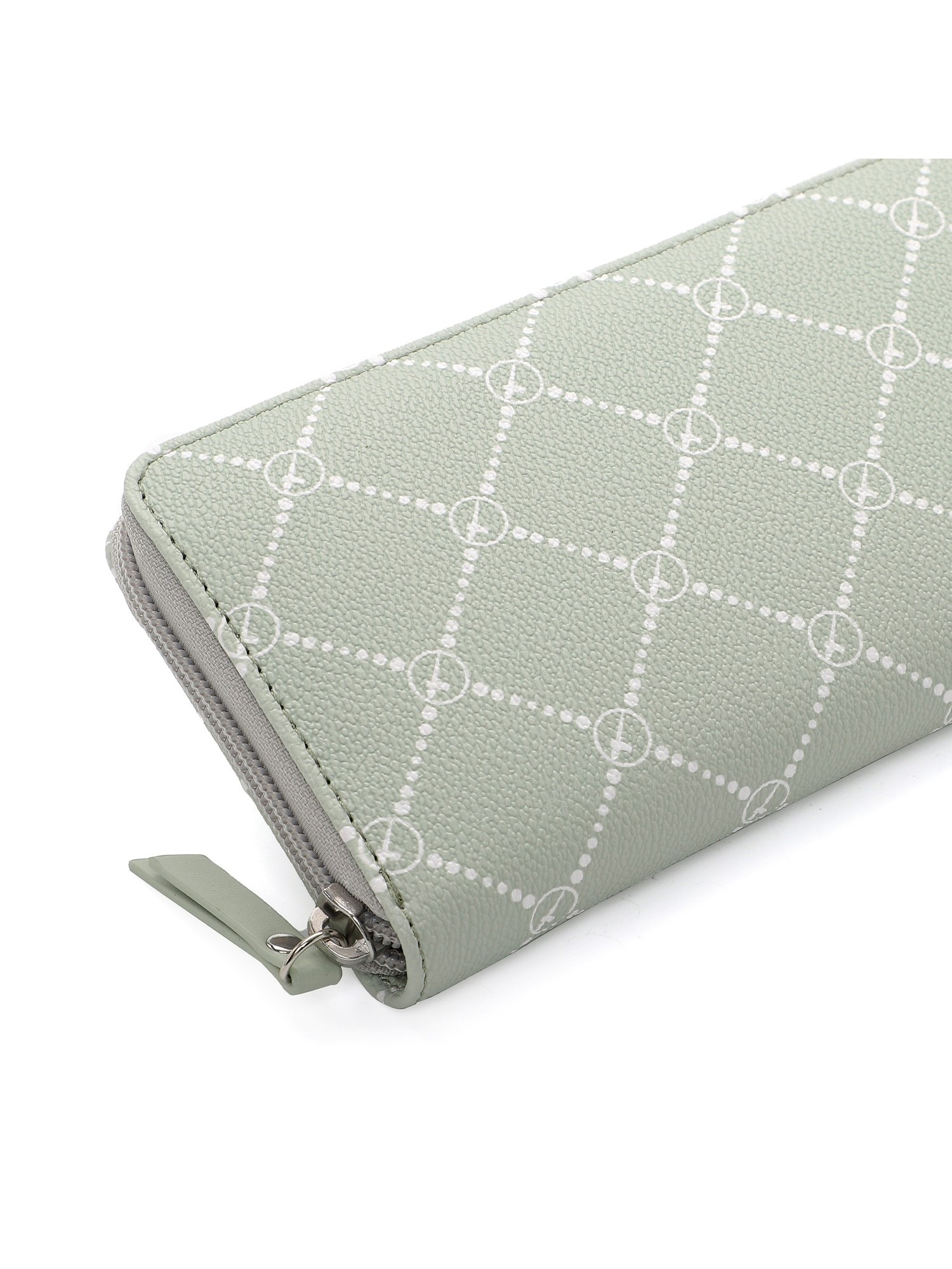 Tamaris - Női pénztárca