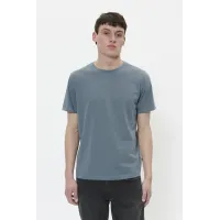 Matinique - Jermalink - Férfi póló