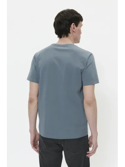 Matinique - Jermalink - Férfi póló