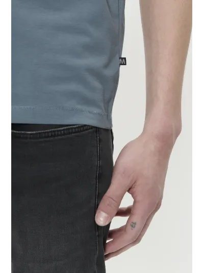 Matinique - Jermalink - Férfi póló