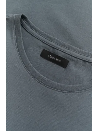 Matinique - Jermalink - Férfi póló