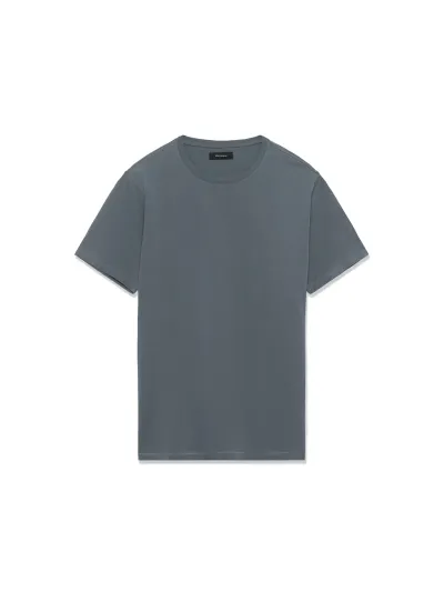 Matinique - Jermalink - Férfi póló