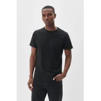 Matinique - Jermalink - Férfi póló