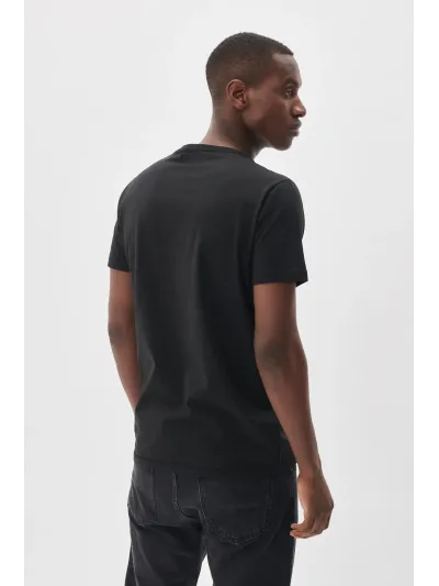 Matinique - Jermalink - Férfi póló