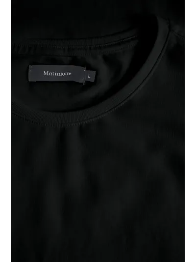 Matinique - Jermalink - Férfi póló