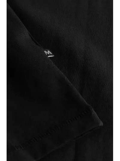 Matinique - Jermalink - Férfi póló