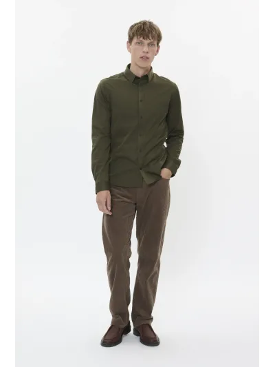 Matinique - Trostol - Férfi ing