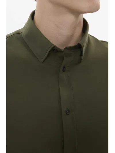 Matinique - Trostol - Férfi ing