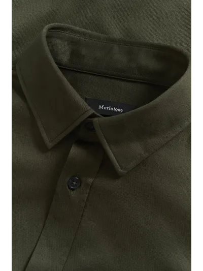 Matinique - Trostol - Férfi ing