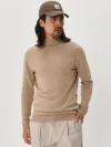 Matinique - Parcusman - Elegáns Férfi pulóver