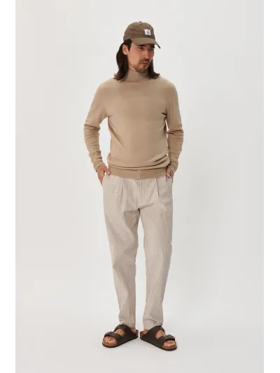 Matinique - Parcusman - Elegáns Férfi pulóver