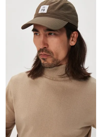 Matinique - Parcusman - Elegáns Férfi pulóver