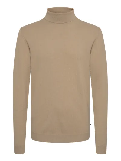 Matinique - Parcusman - Elegáns Férfi pulóver