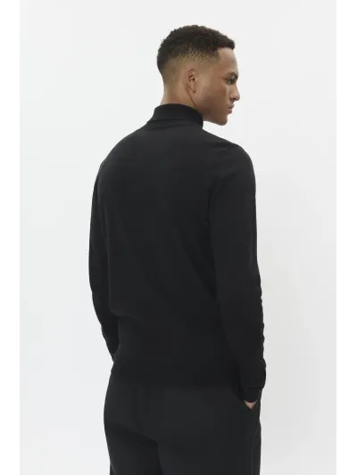 Matinique - Parcusman - Elegáns Férfi pulóver