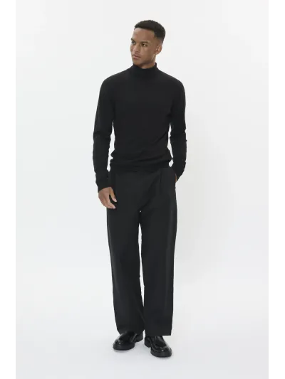 Matinique - Parcusman - Elegáns Férfi pulóver