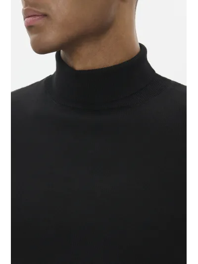 Matinique - Parcusman - Elegáns Férfi pulóver