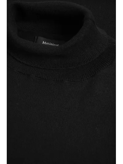 Matinique - Parcusman - Elegáns Férfi pulóver